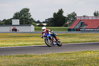 enduro-digital-images;event-digital-images;eventdigitalimages;no-limits-trackdays;peter-wileman-photography;racing-digital-images;snetterton;snetterton-no-limits-trackday;snetterton-photographs;snetterton-trackday-photographs;trackday-digital-images;trackday-photos